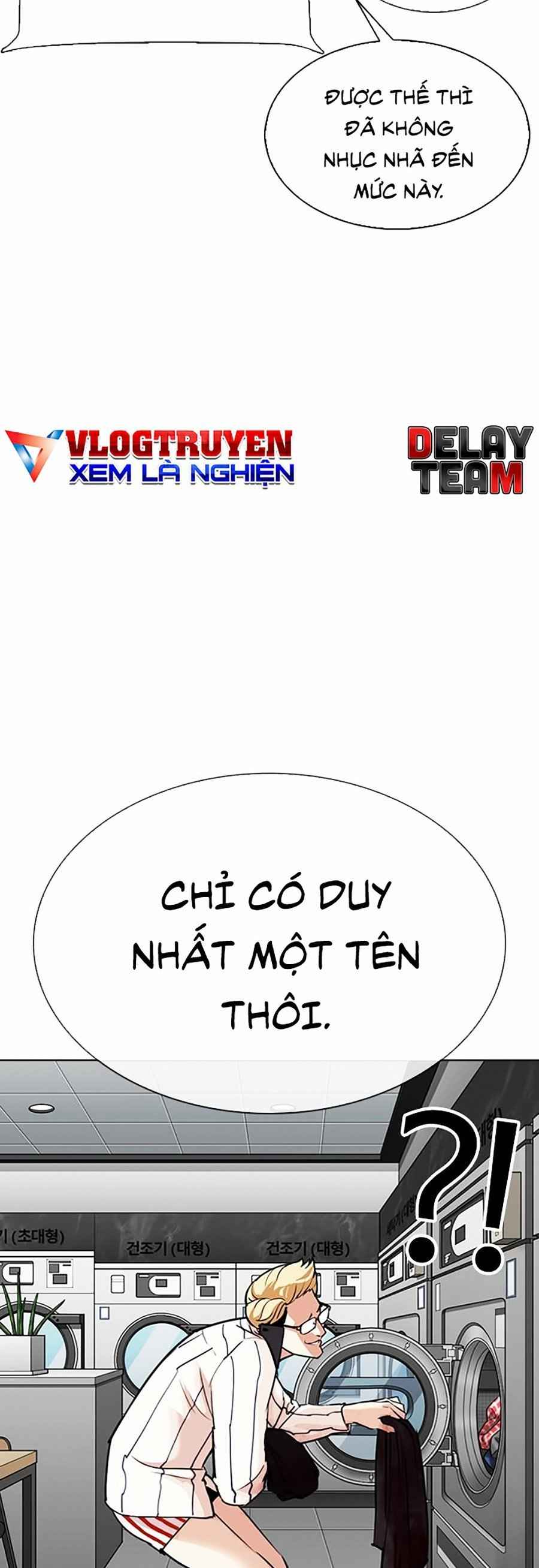 Hoán Đổi Diệu Kì Chapter 308 - Trang 2
