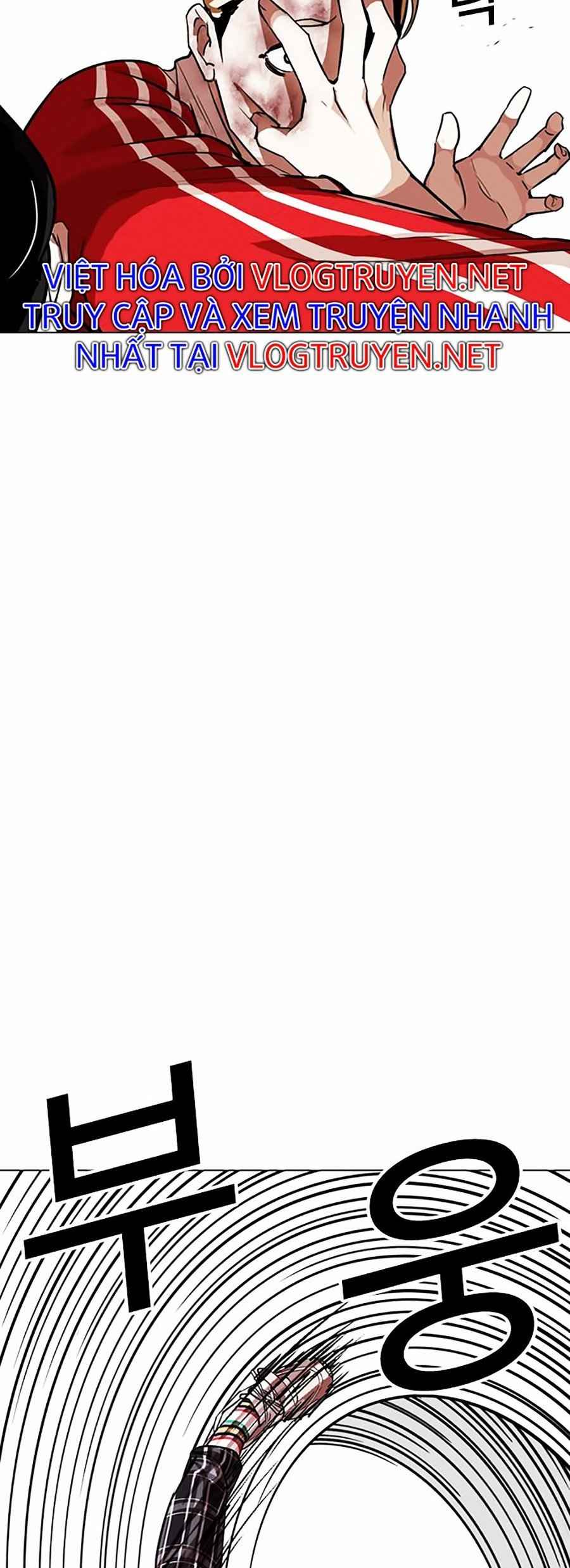 Hoán Đổi Diệu Kì Chapter 308 - Trang 2