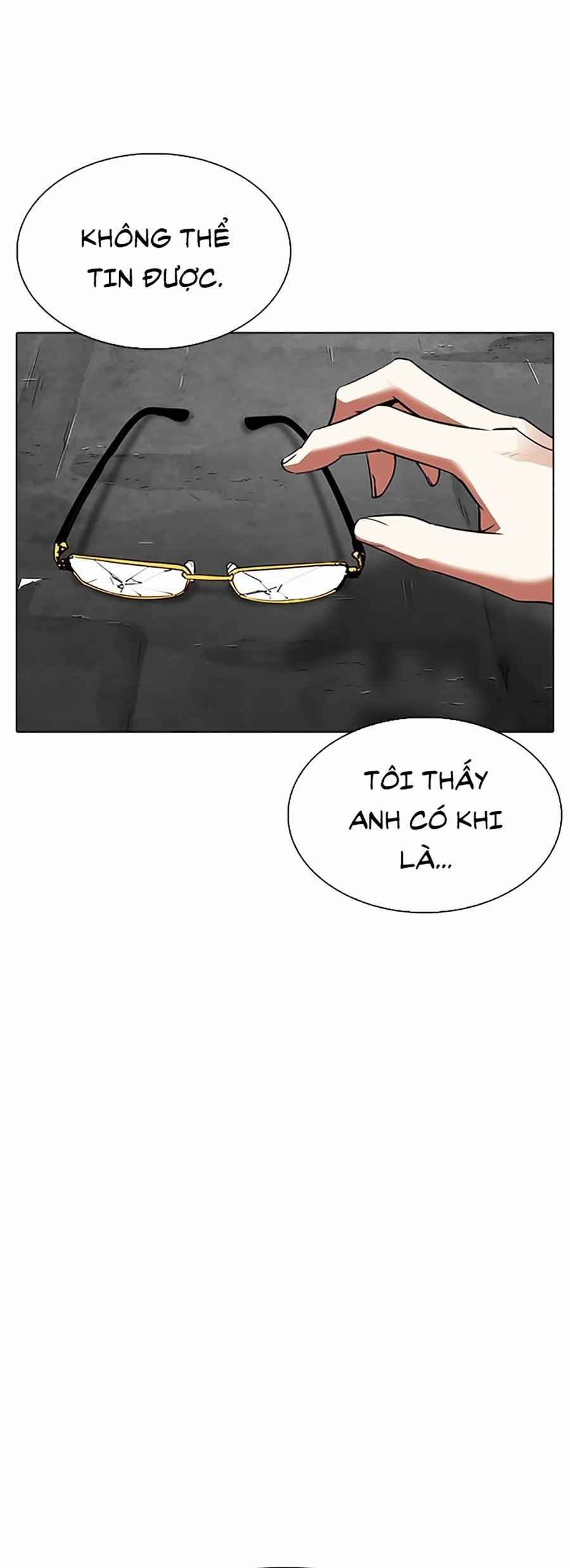 Hoán Đổi Diệu Kì Chapter 308 - Trang 2