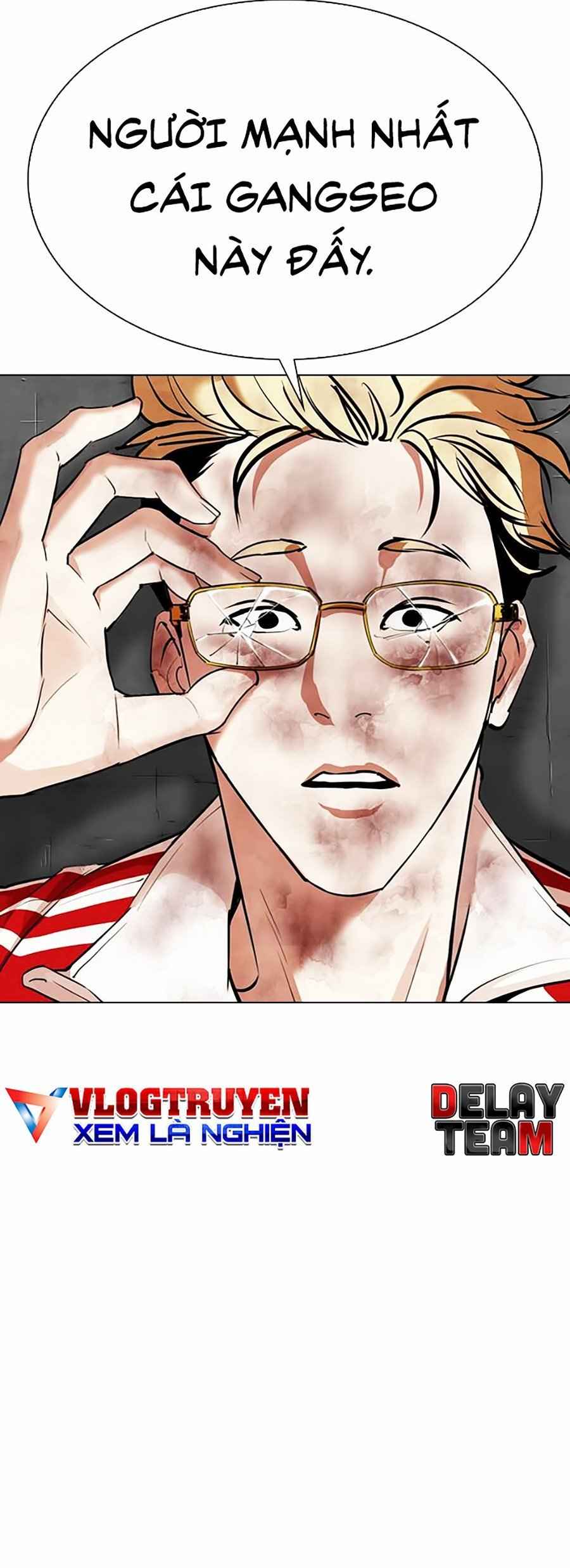 Hoán Đổi Diệu Kì Chapter 308 - Trang 2