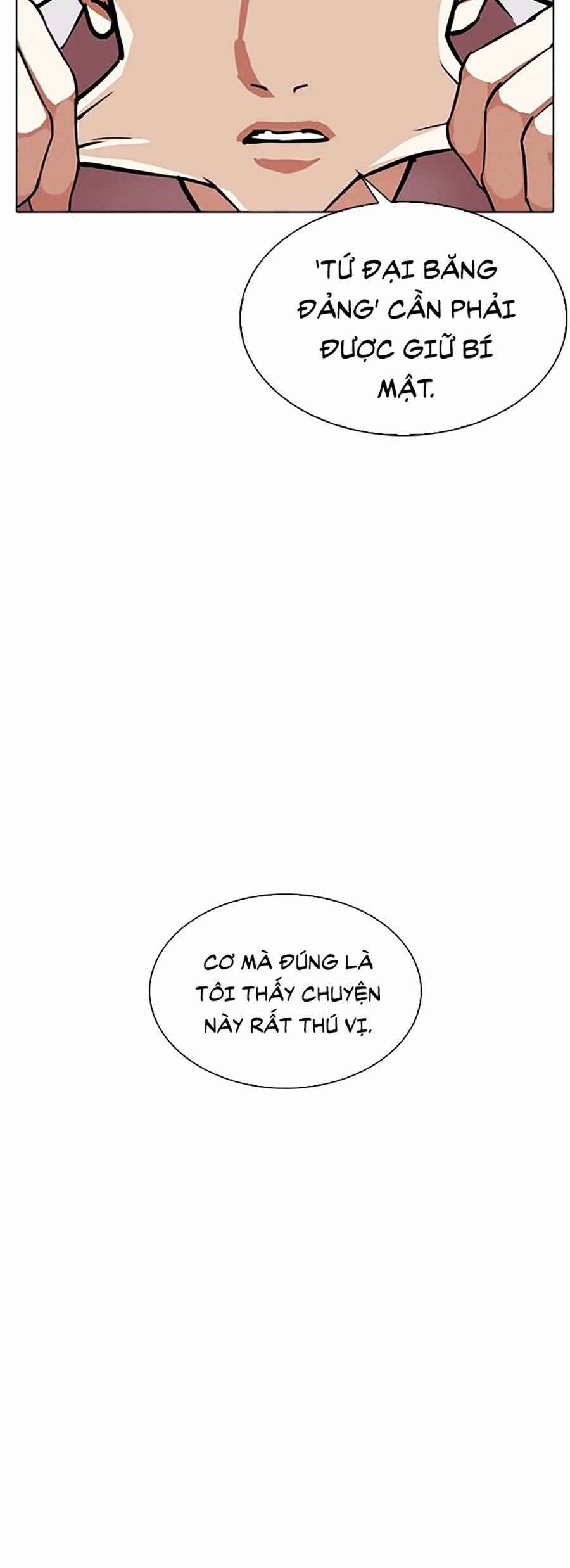 Hoán Đổi Diệu Kì Chapter 308 - Trang 2