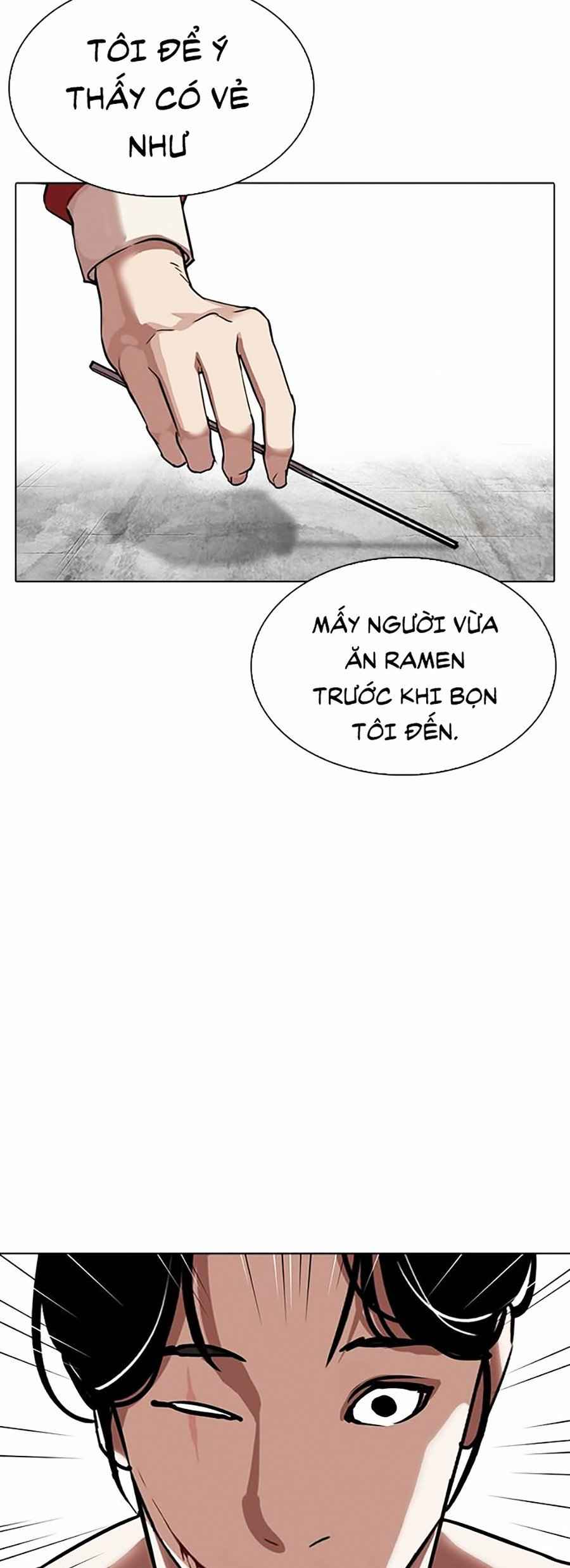 Hoán Đổi Diệu Kì Chapter 308 - Trang 2