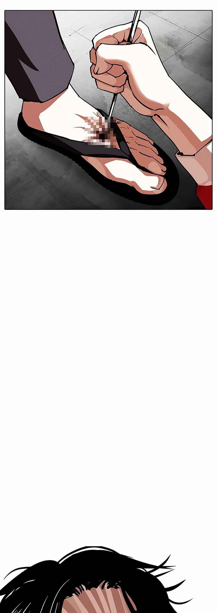 Hoán Đổi Diệu Kì Chapter 308 - Trang 2