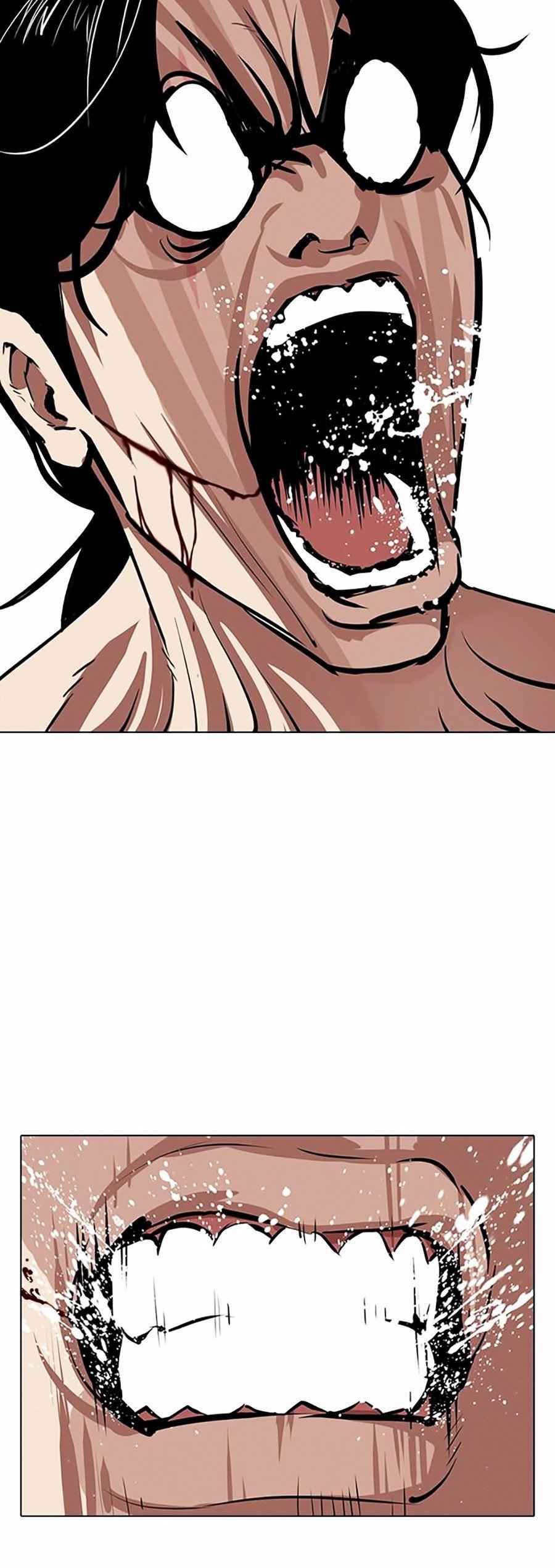 Hoán Đổi Diệu Kì Chapter 308 - Trang 2