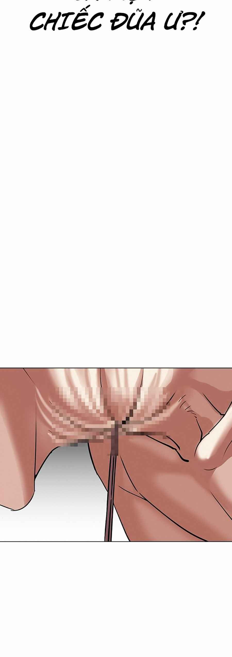 Hoán Đổi Diệu Kì Chapter 308 - Trang 2