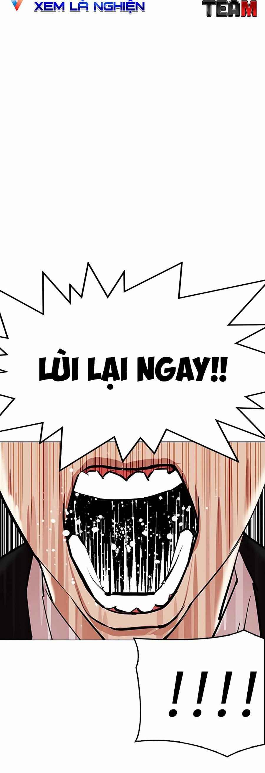 Hoán Đổi Diệu Kì Chapter 308 - Trang 2