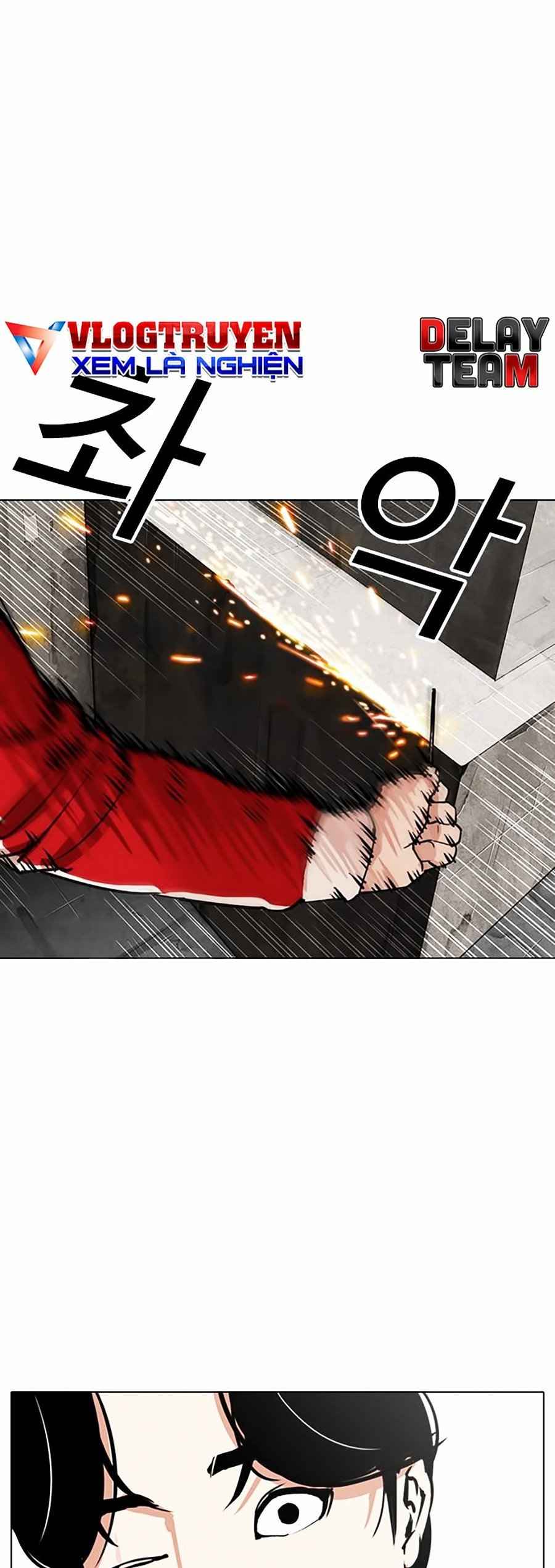 Hoán Đổi Diệu Kì Chapter 308 - Trang 2