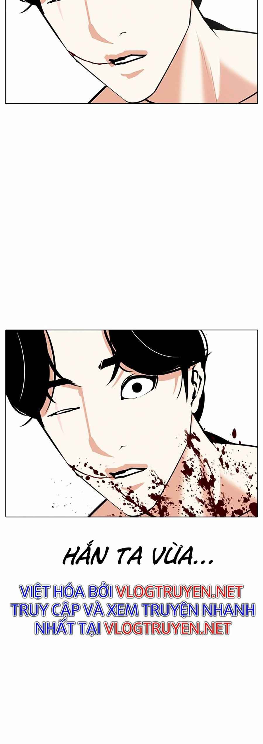 Hoán Đổi Diệu Kì Chapter 308 - Trang 2