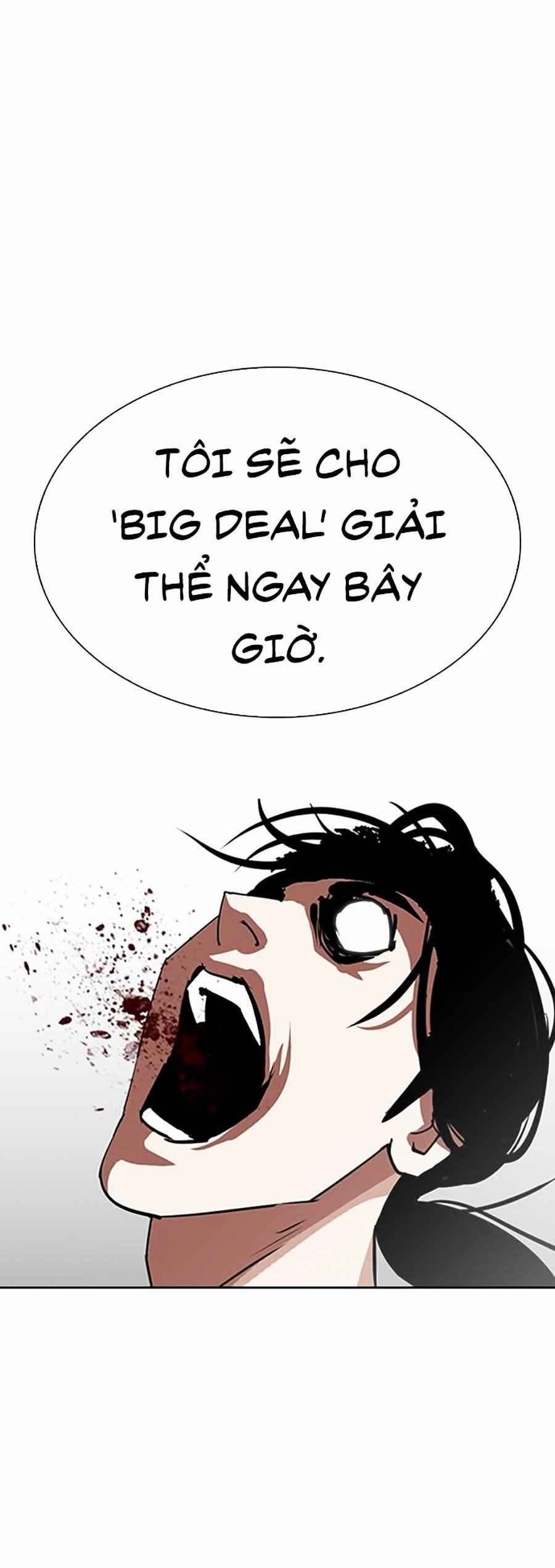 Hoán Đổi Diệu Kì Chapter 308 - Trang 2