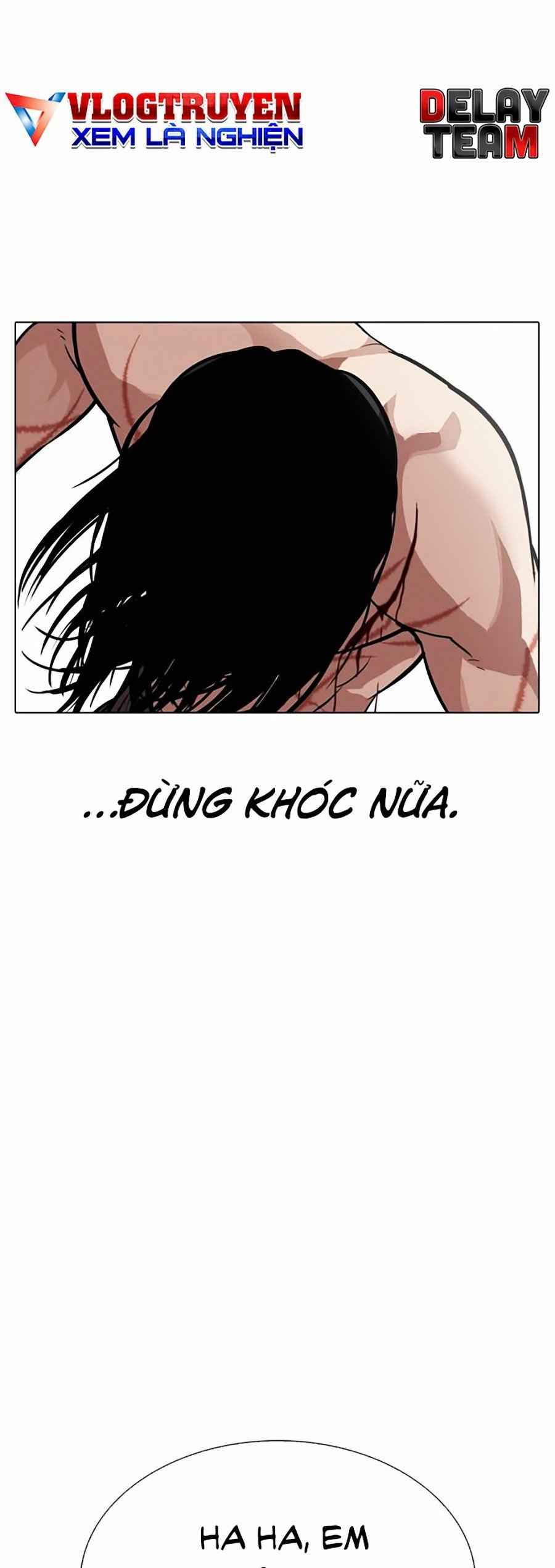 Hoán Đổi Diệu Kì Chapter 308 - Trang 2