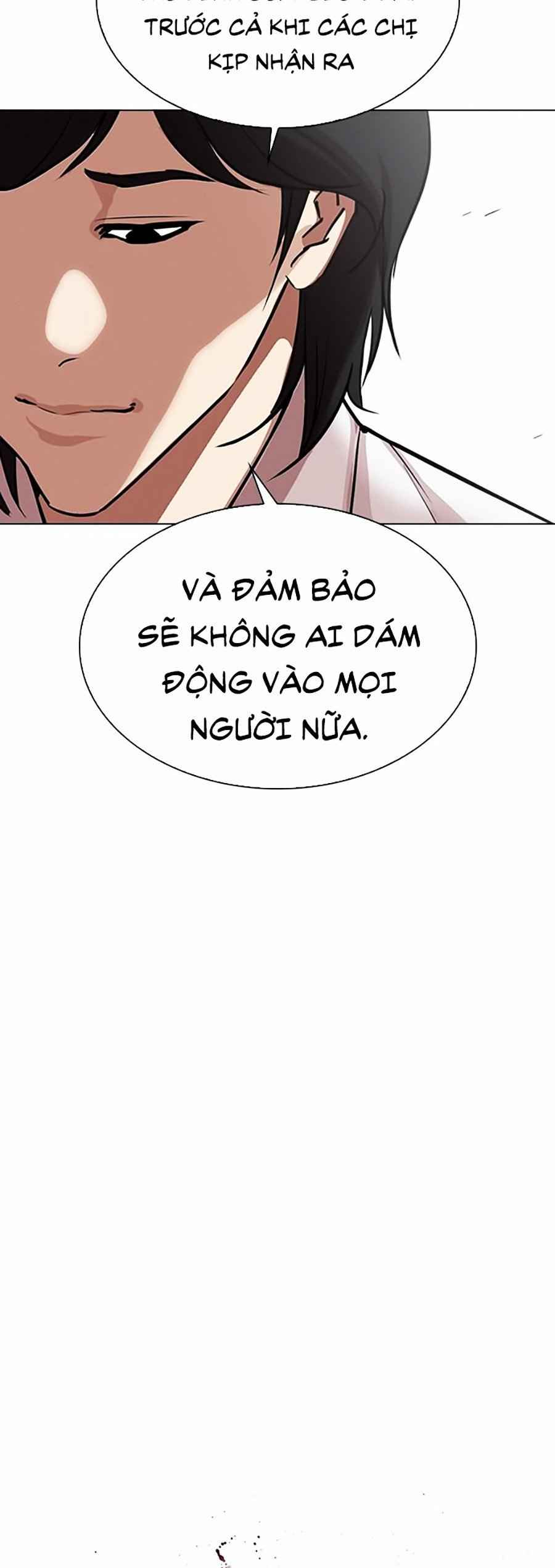 Hoán Đổi Diệu Kì Chapter 308 - Trang 2