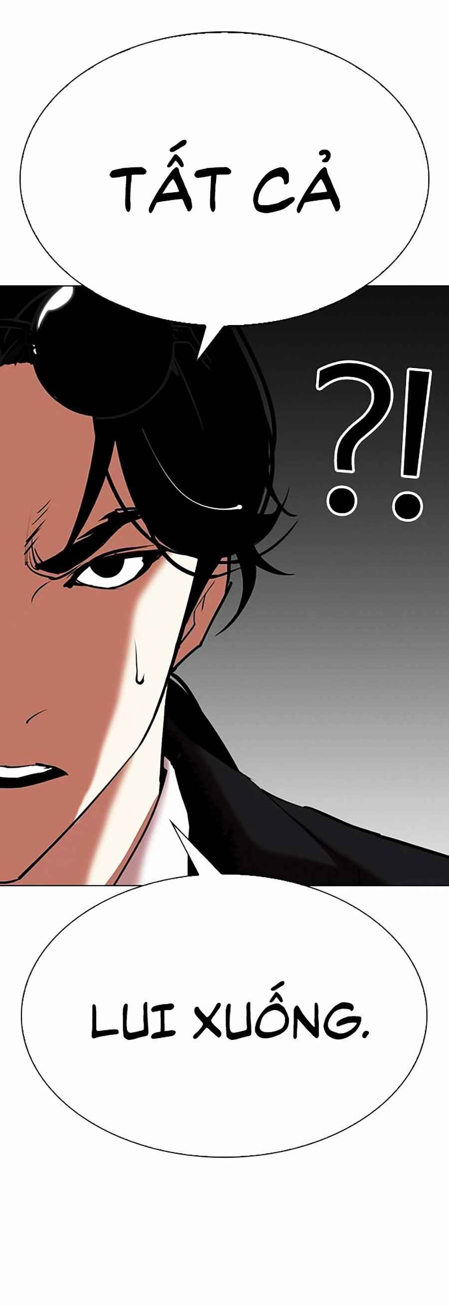 Hoán Đổi Diệu Kì Chapter 308 - Trang 2