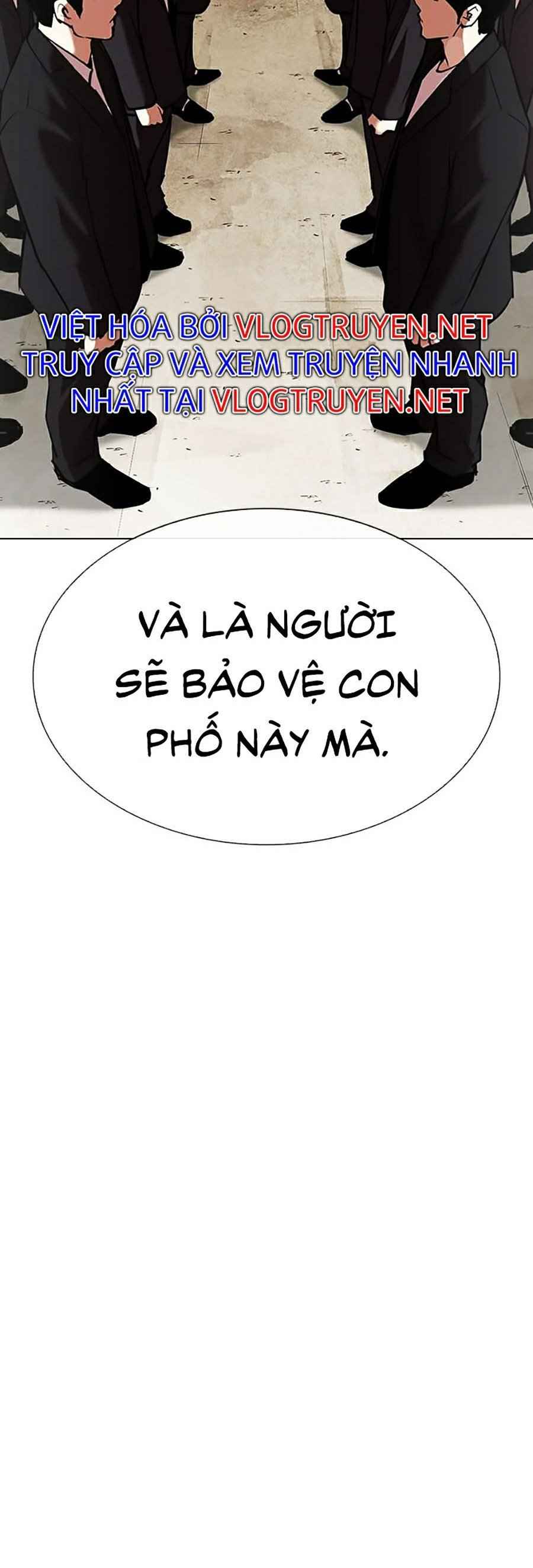 Hoán Đổi Diệu Kì Chapter 308 - Trang 2