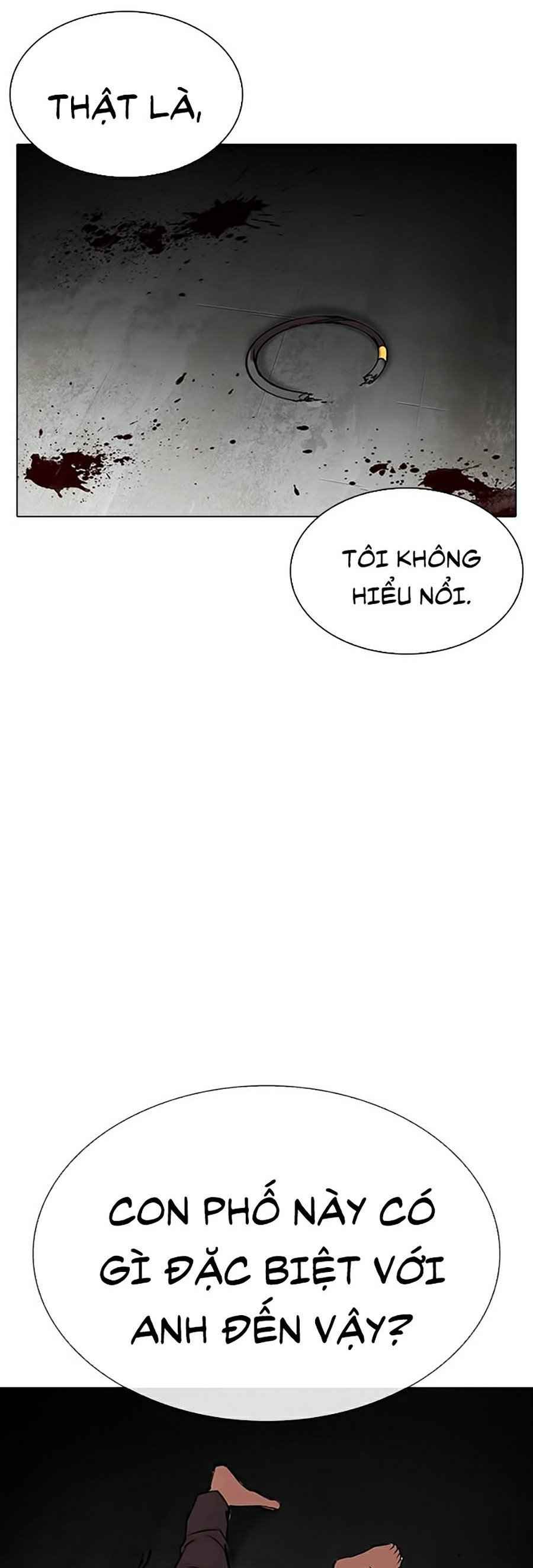 Hoán Đổi Diệu Kì Chapter 308 - Trang 2