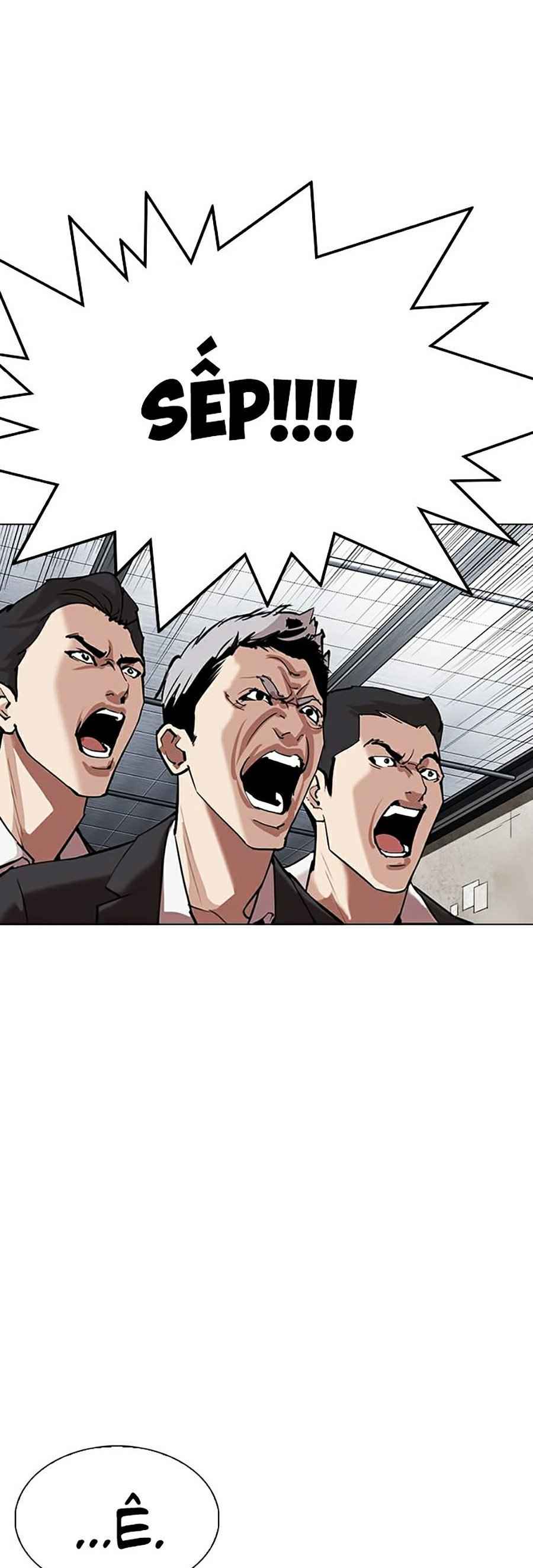 Hoán Đổi Diệu Kì Chapter 308 - Trang 2