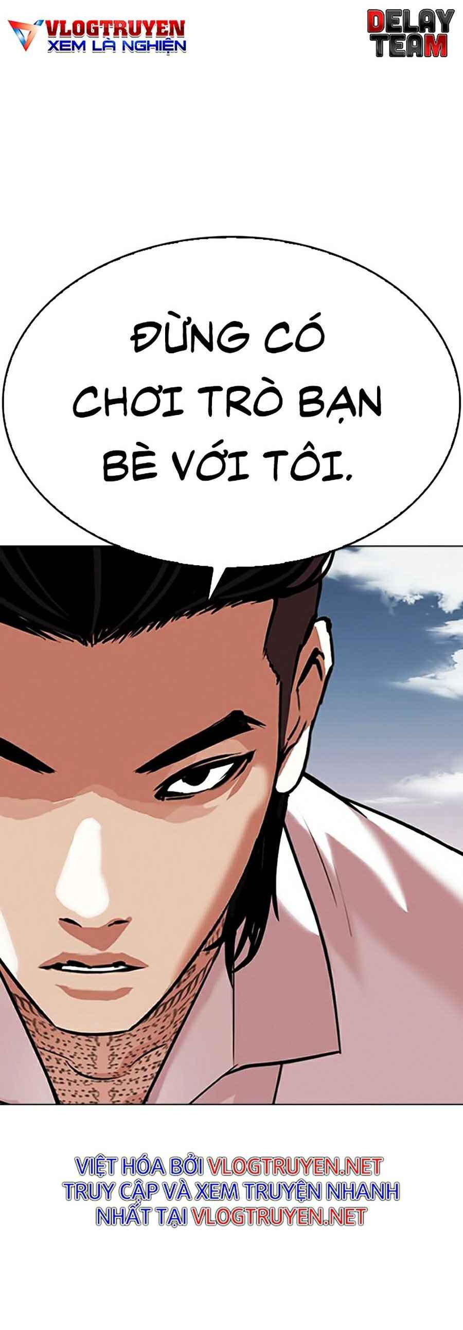 Hoán Đổi Diệu Kì Chapter 309 - Trang 2