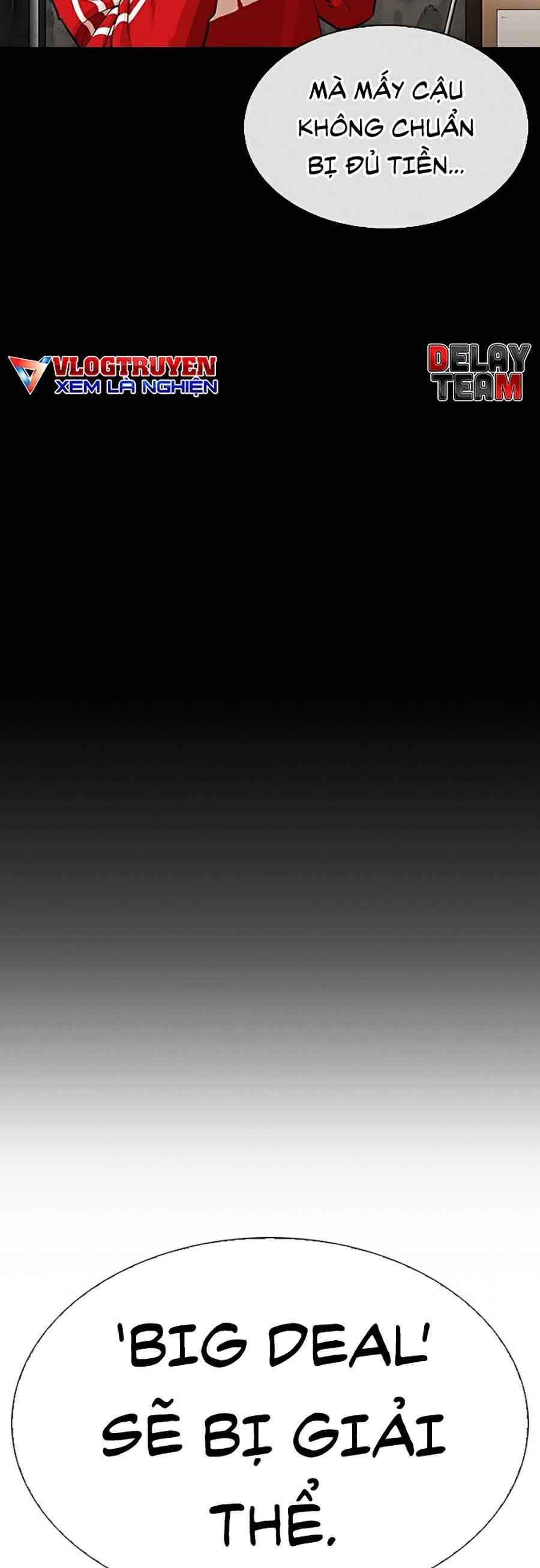 Hoán Đổi Diệu Kì Chapter 309 - Trang 2