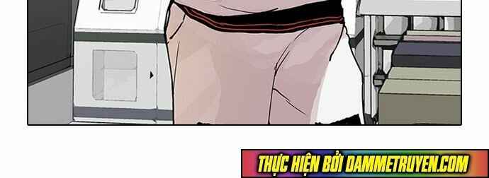 Hoán Đổi Diệu Kì Chapter 31 - Trang 2