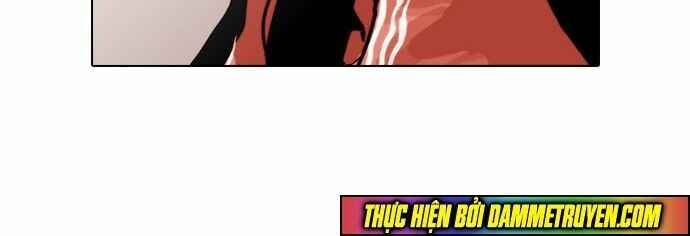 Hoán Đổi Diệu Kì Chapter 31 - Trang 2