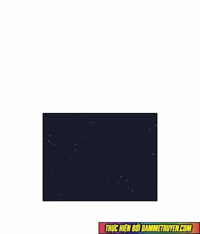 Hoán Đổi Diệu Kì Chapter 31 - Trang 2