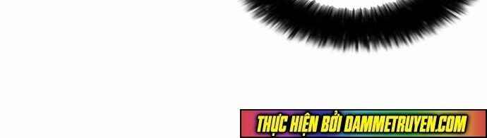 Hoán Đổi Diệu Kì Chapter 31 - Trang 2