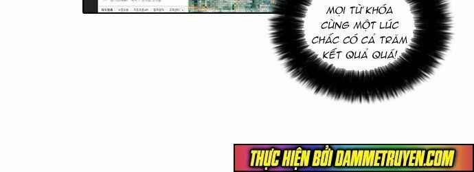 Hoán Đổi Diệu Kì Chapter 31 - Trang 2