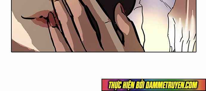 Hoán Đổi Diệu Kì Chapter 31 - Trang 2