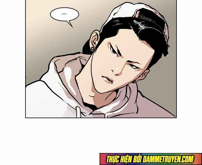 Hoán Đổi Diệu Kì Chapter 31 - Trang 2