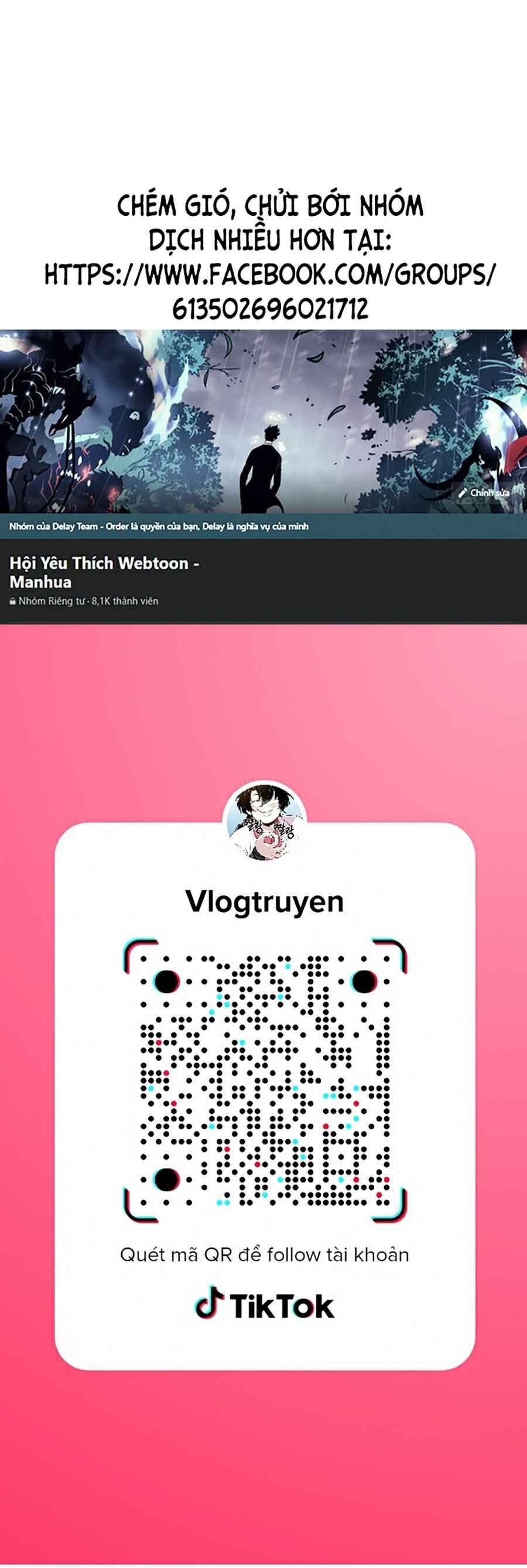 Hoán Đổi Diệu Kì Chapter 310 - Trang 2