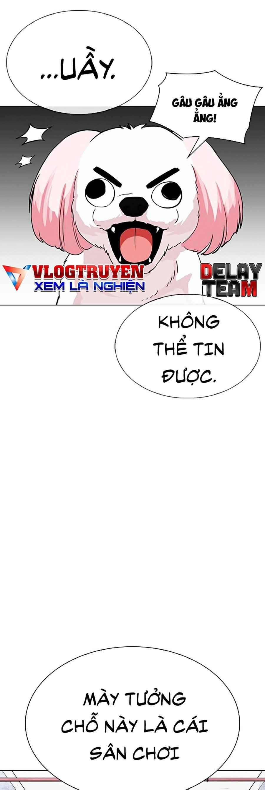 Hoán Đổi Diệu Kì Chapter 310 - Trang 2