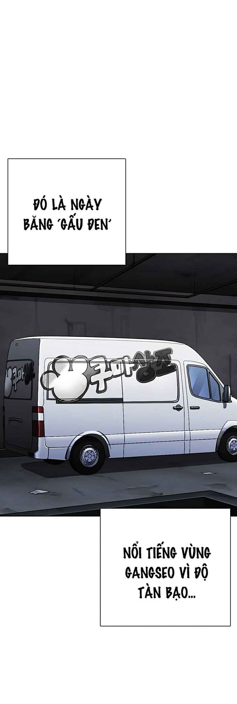 Hoán Đổi Diệu Kì Chapter 310 - Trang 2