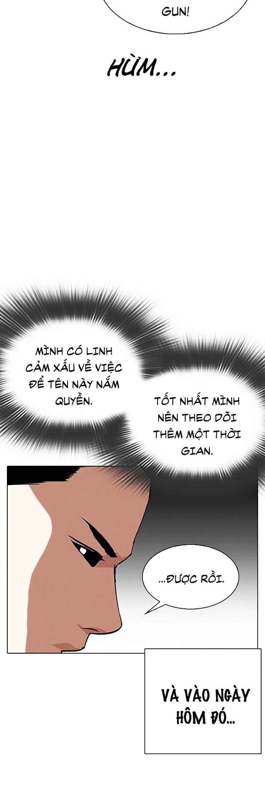 Hoán Đổi Diệu Kì Chapter 310 - Trang 2