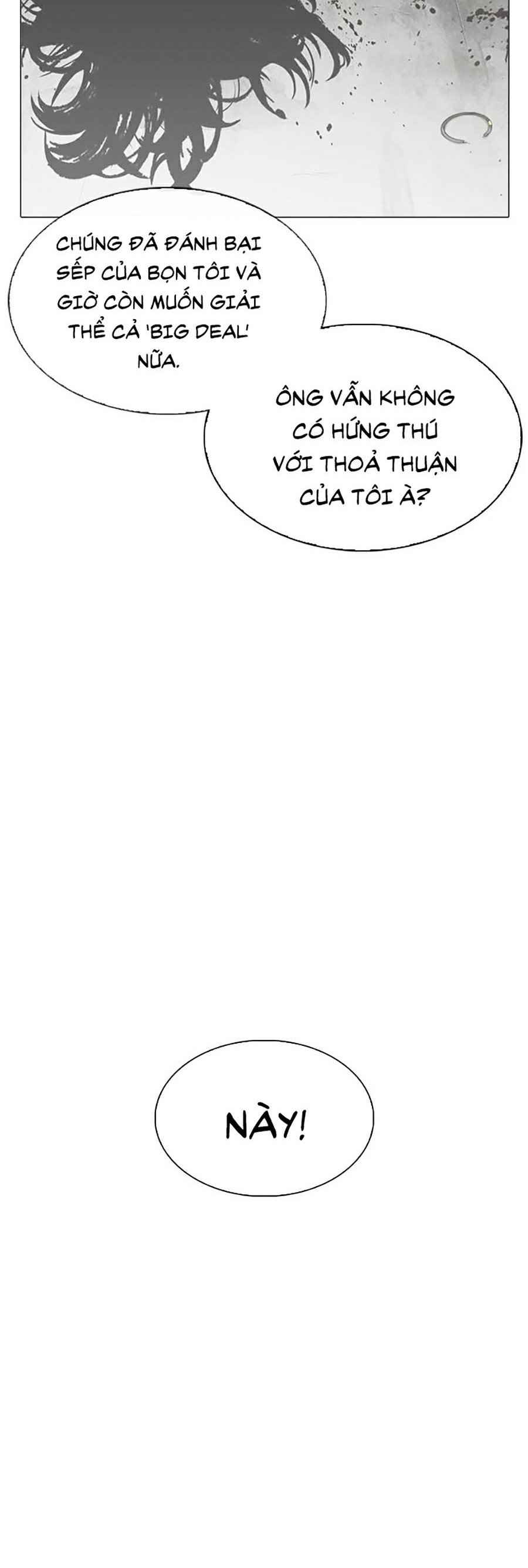 Hoán Đổi Diệu Kì Chapter 310 - Trang 2