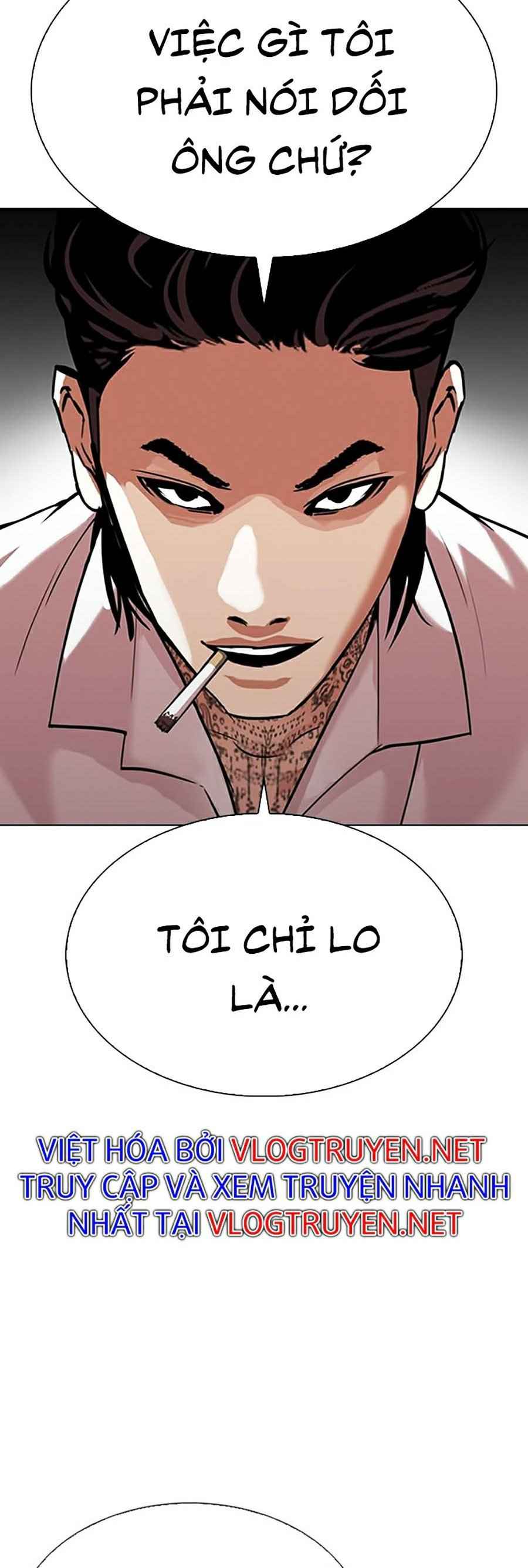 Hoán Đổi Diệu Kì Chapter 310 - Trang 2
