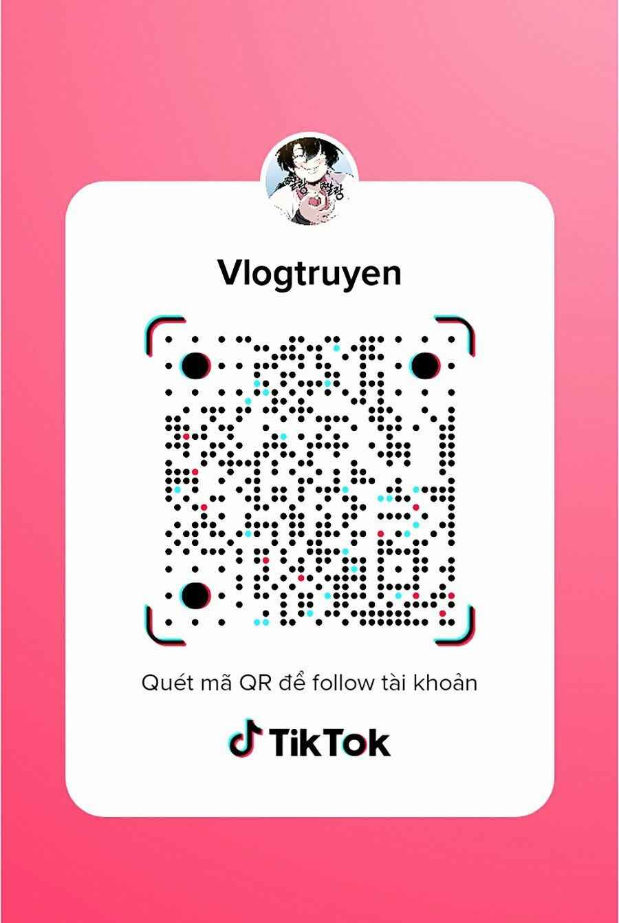 Hoán Đổi Diệu Kì Chapter 312 - Trang 2