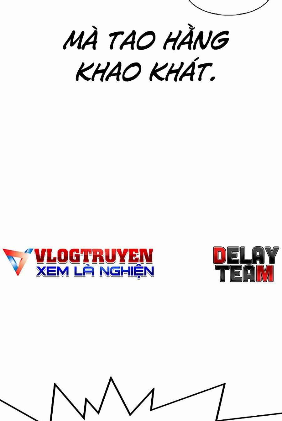 Hoán Đổi Diệu Kì Chapter 312 - Trang 2