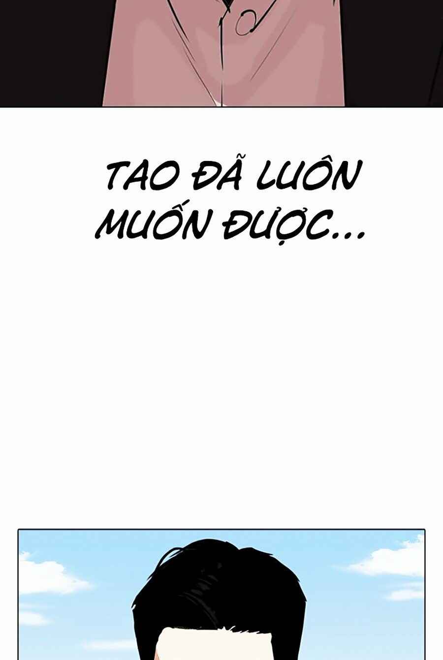 Hoán Đổi Diệu Kì Chapter 312 - Trang 2