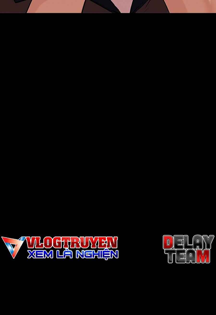 Hoán Đổi Diệu Kì Chapter 312 - Trang 2