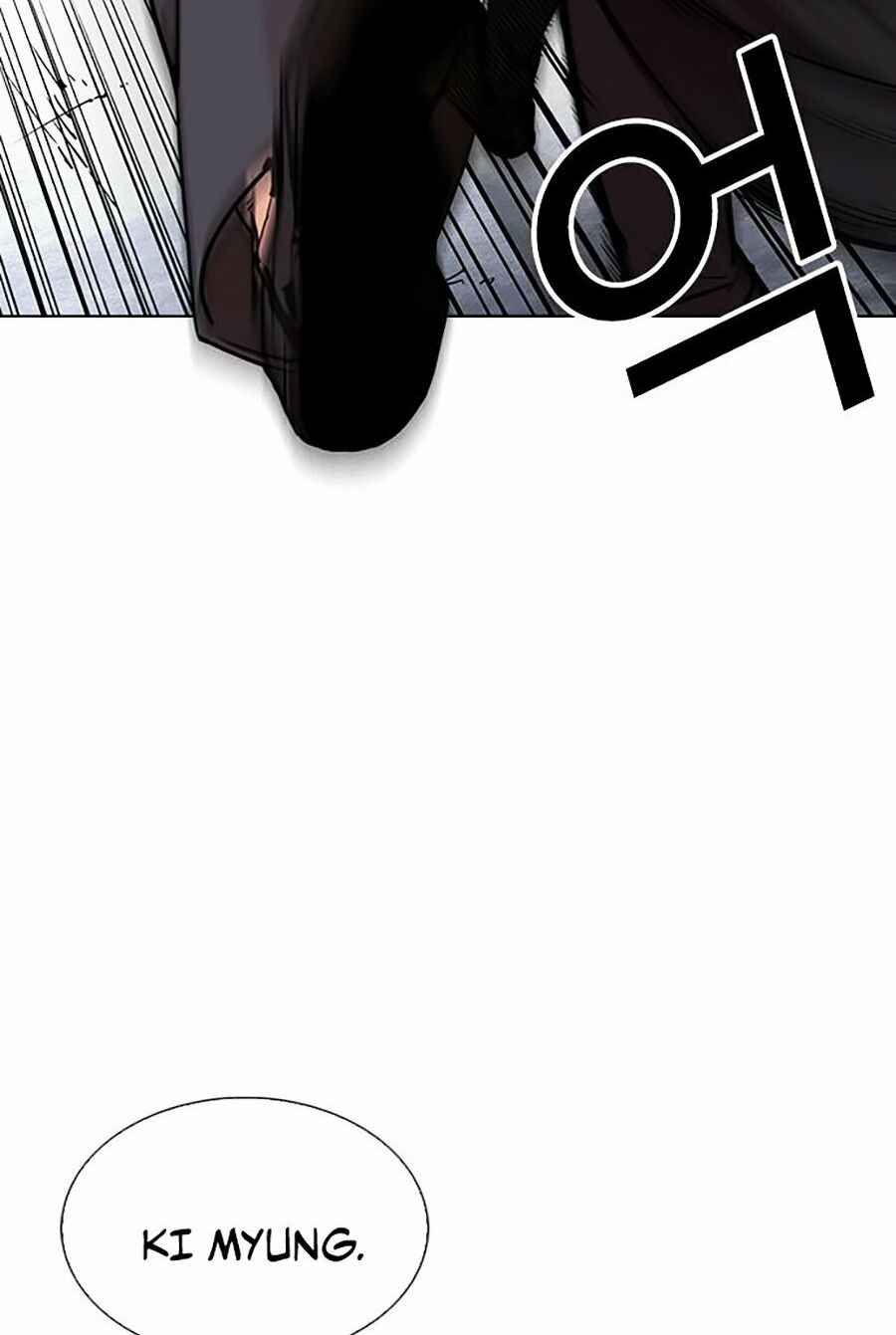 Hoán Đổi Diệu Kì Chapter 312 - Trang 2