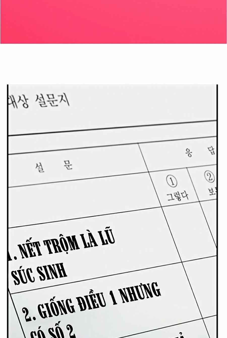 Hoán Đổi Diệu Kì Chapter 312 - Trang 2