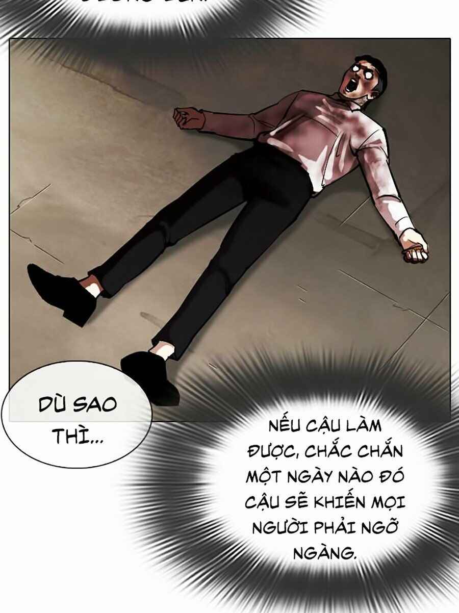 Hoán Đổi Diệu Kì Chapter 312 - Trang 2