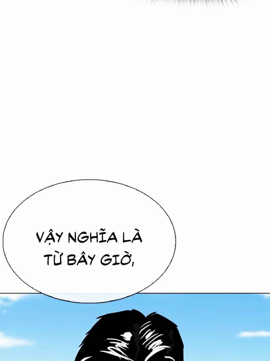 Hoán Đổi Diệu Kì Chapter 312 - Trang 2