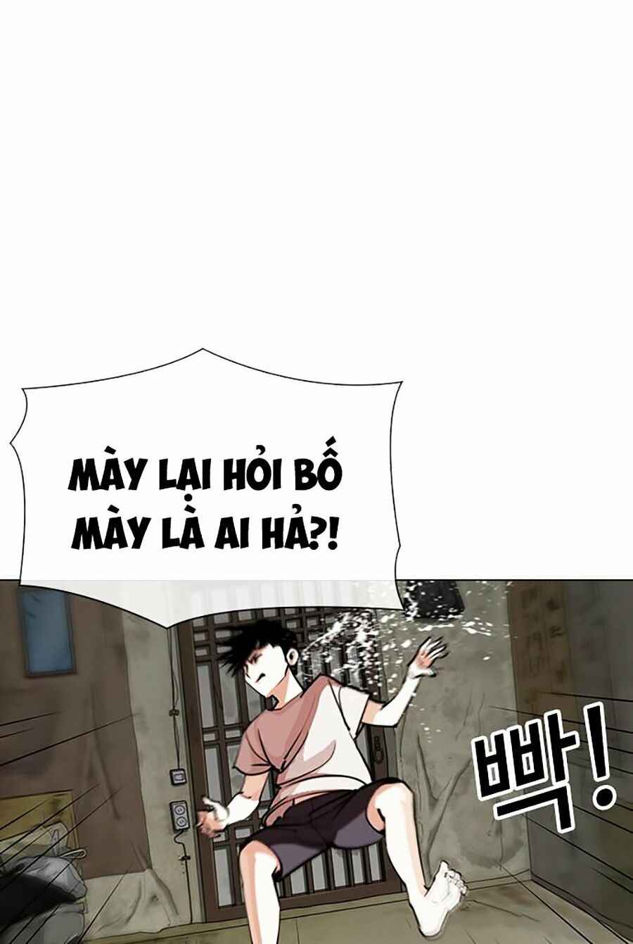 Hoán Đổi Diệu Kì Chapter 312 - Trang 2