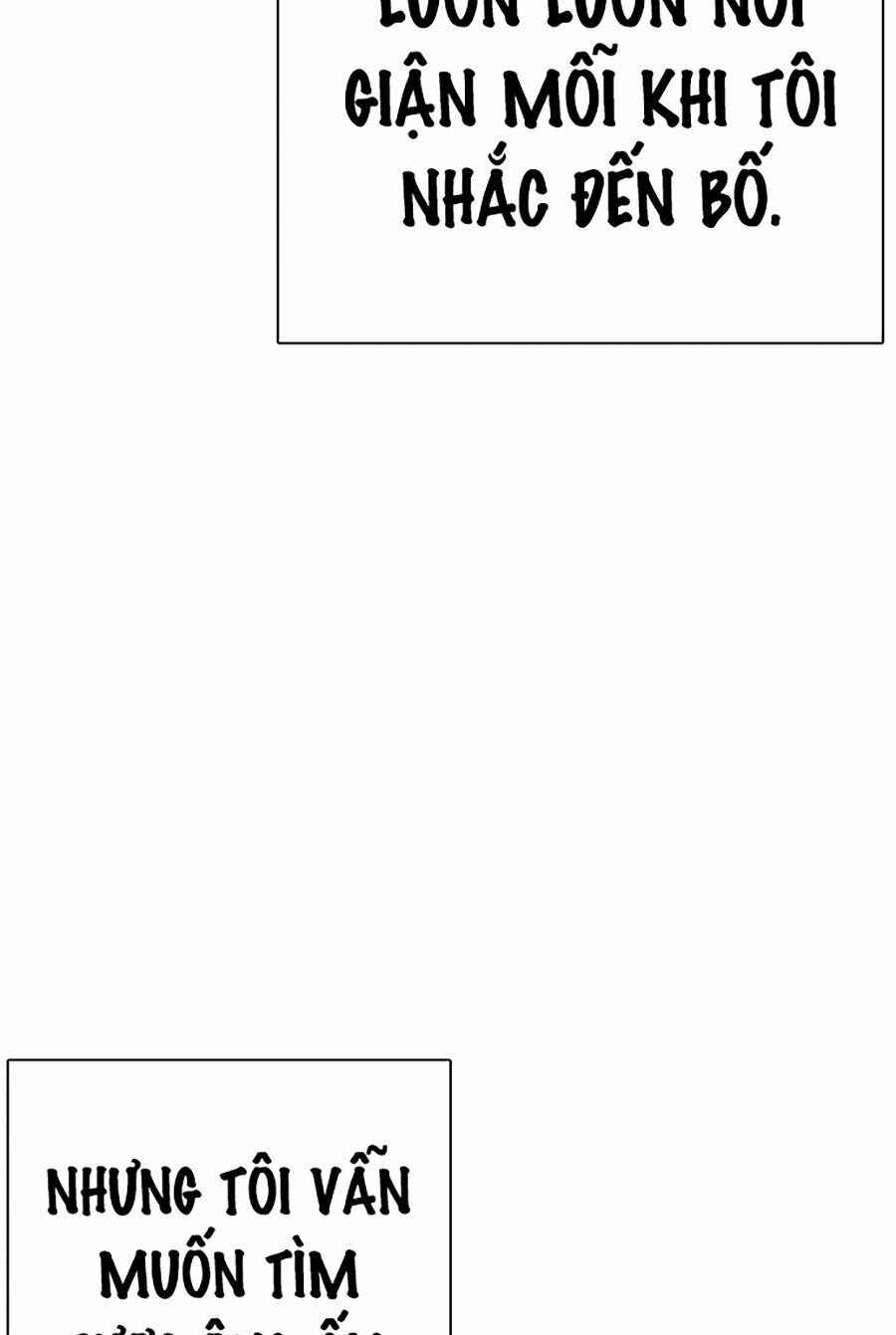 Hoán Đổi Diệu Kì Chapter 312 - Trang 2