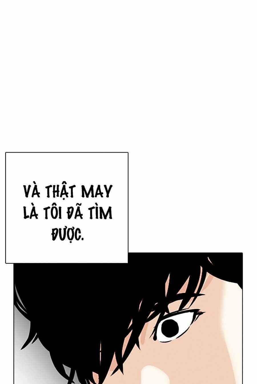 Hoán Đổi Diệu Kì Chapter 312 - Trang 2