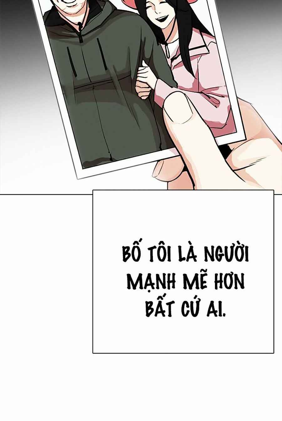 Hoán Đổi Diệu Kì Chapter 312 - Trang 2