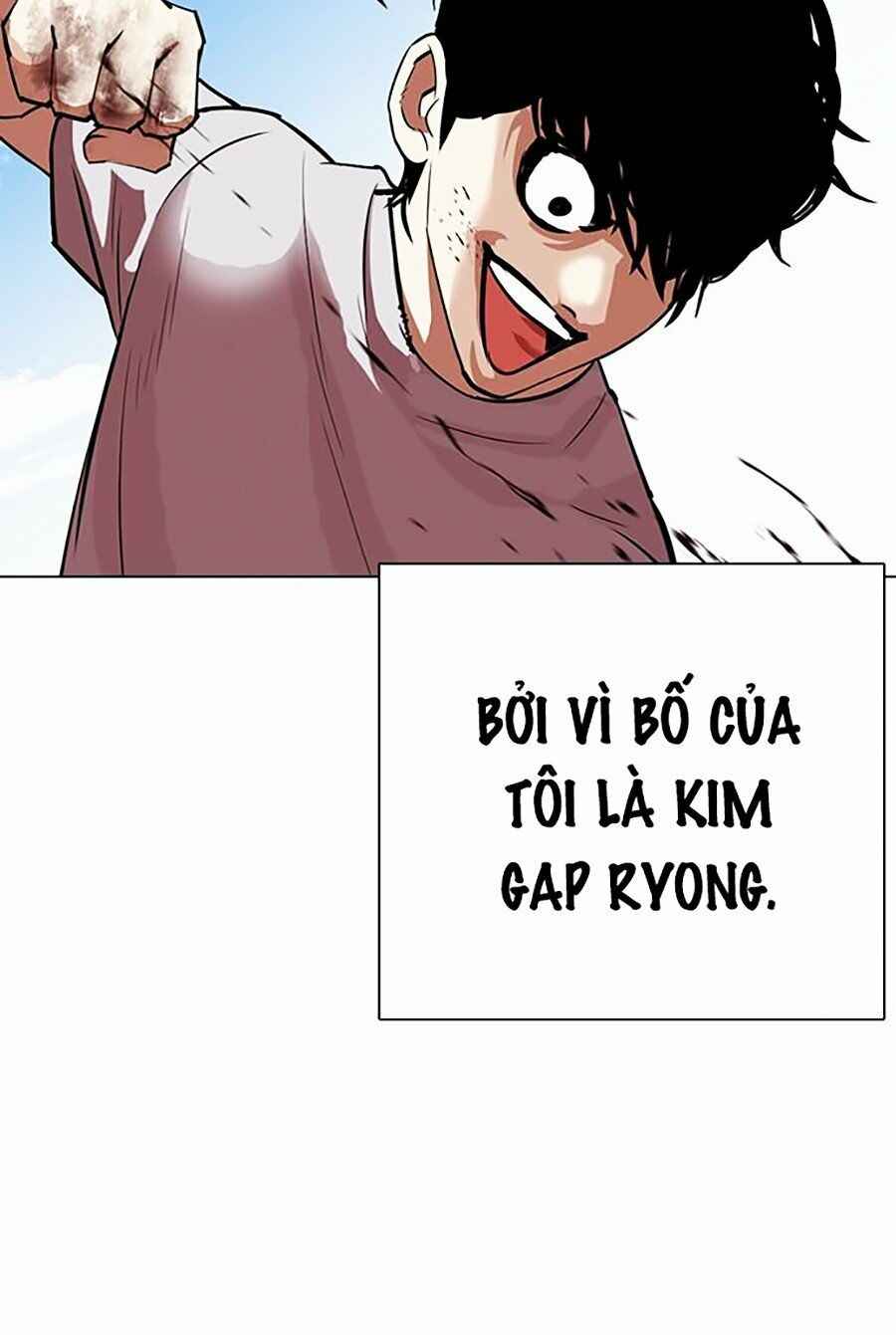 Hoán Đổi Diệu Kì Chapter 312 - Trang 2