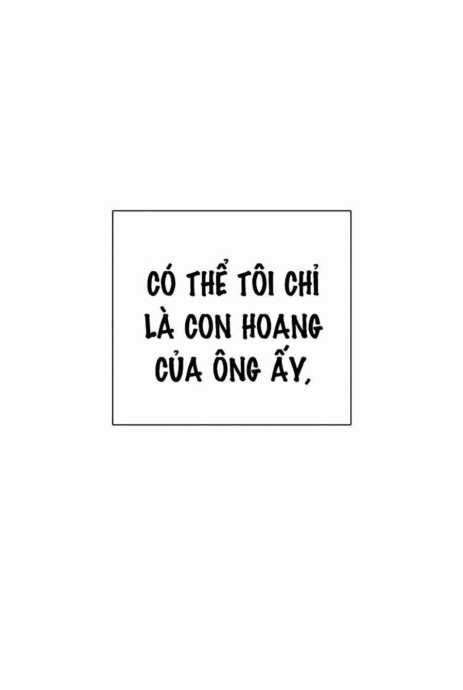 Hoán Đổi Diệu Kì Chapter 312 - Trang 2