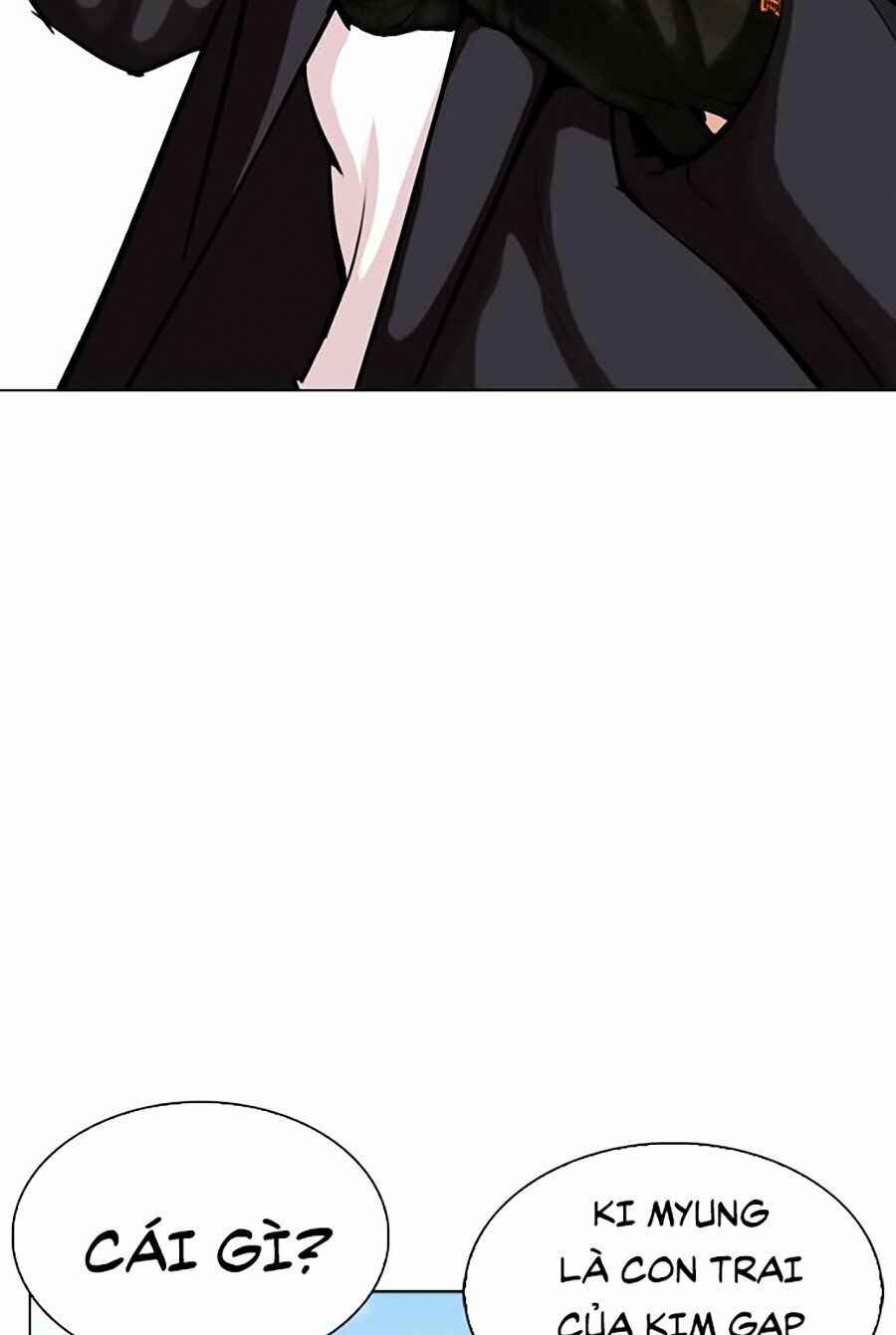 Hoán Đổi Diệu Kì Chapter 312 - Trang 2