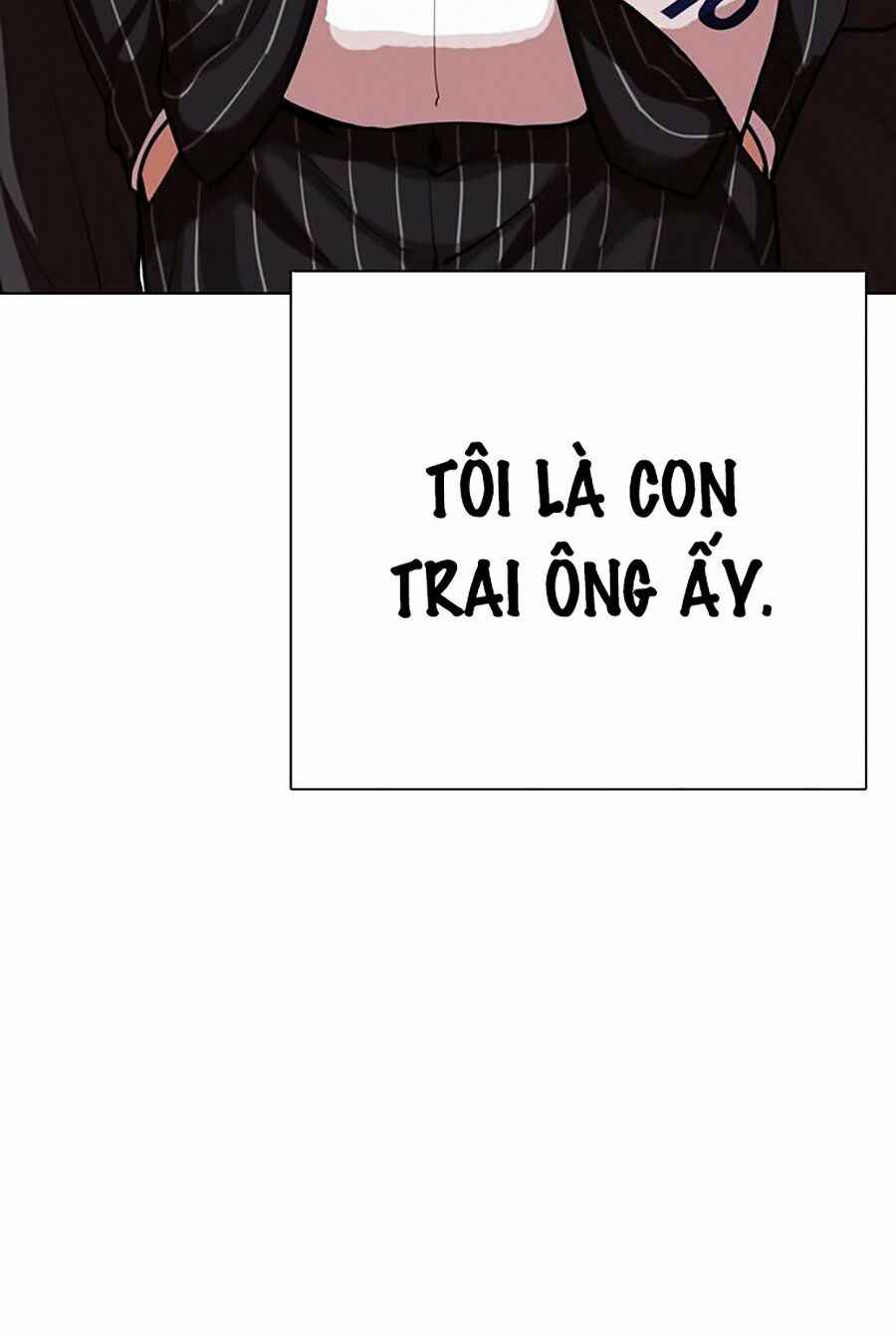 Hoán Đổi Diệu Kì Chapter 312 - Trang 2